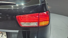 Kia Carnival * DIESEL2.2* 9МЕСТНА* , снимка 6