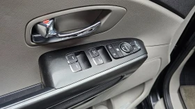 Kia Carnival * DIESEL2.2* 9МЕСТНА* , снимка 16