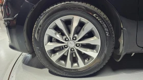 Kia Carnival * DIESEL2.2* 9МЕСТНА* , снимка 4