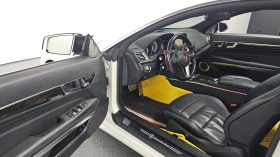Mercedes-Benz E 350 | АВТОКРЕДИТ БЕЗ ПЪРВОНАЧАЛНА ВНОСКА | , снимка 9