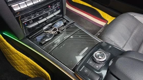 Mercedes-Benz E 350 | АВТОКРЕДИТ БЕЗ ПЪРВОНАЧАЛНА ВНОСКА | , снимка 15