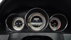 Mercedes-Benz E 350 | АВТОКРЕДИТ БЕЗ ПЪРВОНАЧАЛНА ВНОСКА | , снимка 8
