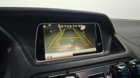 Mercedes-Benz E 350 | АВТОКРЕДИТ БЕЗ ПЪРВОНАЧАЛНА ВНОСКА | , снимка 13