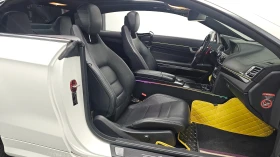 Mercedes-Benz E 350 | АВТОКРЕДИТ БЕЗ ПЪРВОНАЧАЛНА ВНОСКА | , снимка 10