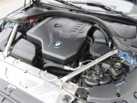 BMW 420 M SPORT + /360CAM/PANORAMA/FULL, снимка 14