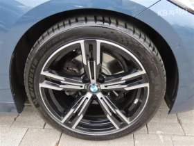 BMW 420 M SPORT + /360CAM/PANORAMA/FULL, снимка 5