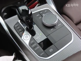 BMW 420 M SPORT + /360CAM/PANORAMA/FULL, снимка 10