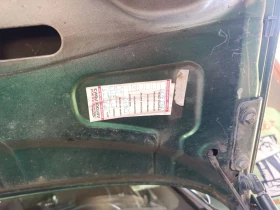 Opel Vectra 1.8, снимка 9