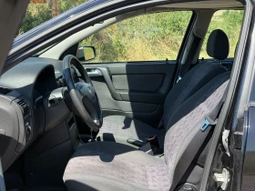 Opel Astra, снимка 7