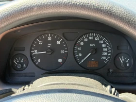 Opel Astra, снимка 16