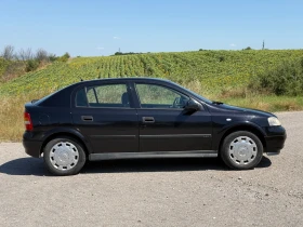 Opel Astra, снимка 15