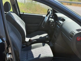Opel Astra, снимка 9