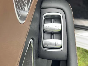 Mercedes-Benz S 560 ПРОГНОЗНА ЦЕНА до БГ, снимка 14