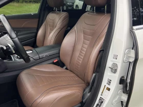 Mercedes-Benz S 560 ПРОГНОЗНА ЦЕНА до БГ, снимка 11