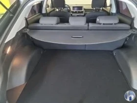 Hyundai Ioniq 5 40120 км, ГАРАНЦИОННА, снимка 7