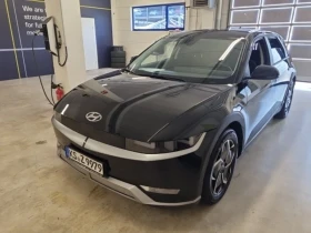 Hyundai Ioniq 5 40120 км, ГАРАНЦИОННА, снимка 2