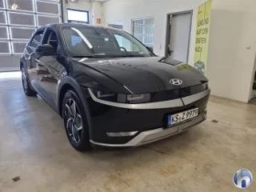 Hyundai Ioniq 5 40120 км, ГАРАНЦИОННА, снимка 1