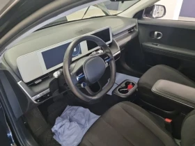 Hyundai Ioniq 5 40120 км, ГАРАНЦИОННА, снимка 5
