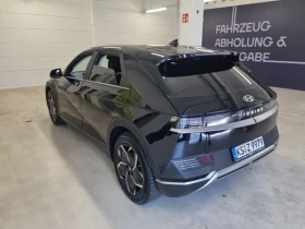 Hyundai Ioniq 5 40120 км, ГАРАНЦИОННА, снимка 4