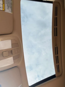 Mercedes-Benz ML 550 AMG * KEYLESS * AIRMAIC * ШИБИДАХ * CARFAX * , снимка 15