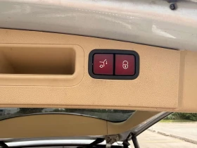 Mercedes-Benz ML 550 AMG * KEYLESS * AIRMAIC * ШИБИДАХ * CARFAX * , снимка 16