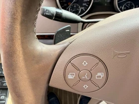 Mercedes-Benz ML 550 AMG * KEYLESS * AIRMAIC * ШИБИДАХ * CARFAX * , снимка 9