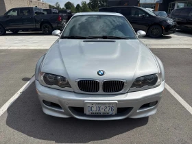 BMW M3 * CARFAX * ПОДГРЕВ * ШИБИДАХ * АВТОКРЕДИТ * , снимка 6