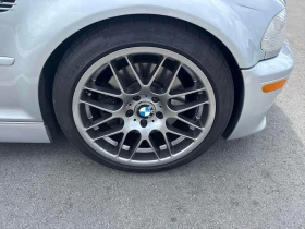 BMW M3 * CARFAX * ПОДГРЕВ * ШИБИДАХ * АВТОКРЕДИТ * , снимка 7