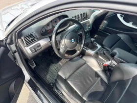 BMW M3 * CARFAX * ПОДГРЕВ * ШИБИДАХ * АВТОКРЕДИТ * , снимка 5