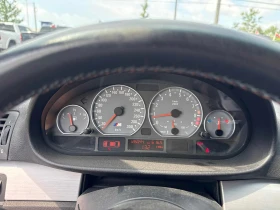BMW M3 * CARFAX * ПОДГРЕВ * ШИБИДАХ * АВТОКРЕДИТ * , снимка 8