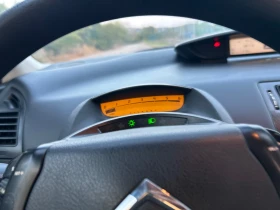 Citroen C4, снимка 10