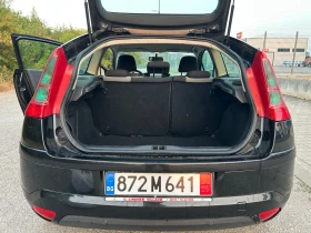 Citroen C4, снимка 6