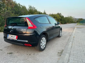 Citroen C4, снимка 4