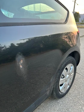 Citroen C4, снимка 8