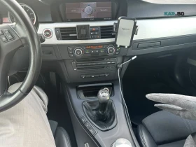 BMW M3 * АвтоКредит * (ЦЕНА ДО БГ), снимка 9