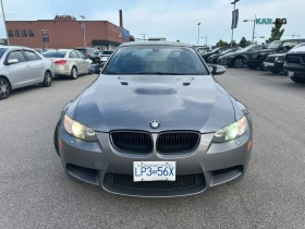 BMW M3 * АвтоКредит * (ЦЕНА ДО БГ), снимка 2