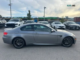 BMW M3 * АвтоКредит * (ЦЕНА ДО БГ), снимка 4