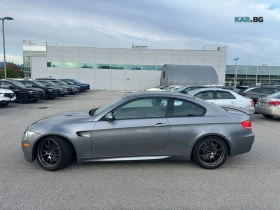BMW M3 * АвтоКредит * (ЦЕНА ДО БГ), снимка 3