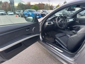 BMW M3 * АвтоКредит * (ЦЕНА ДО БГ), снимка 11