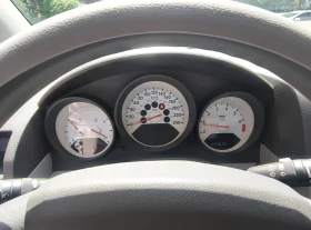Dodge Caliber 1.8 бензин (150), снимка 6