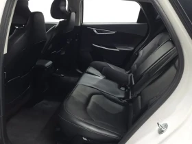Kia EV6 Long Range Air - САМО 30% АВАНС, снимка 12