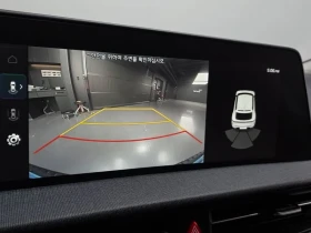 Kia EV6 Long Range Air - САМО 30% АВАНС, снимка 15