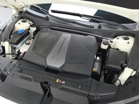 Kia EV6 Long Range Air - САМО 30% АВАНС, снимка 6