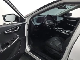 Kia EV6 Long Range Air - САМО 30% АВАНС, снимка 10