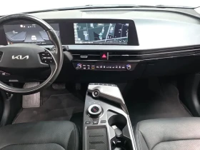 Kia EV6 Long Range Air - САМО 30% АВАНС, снимка 7
