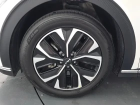 Kia EV6 Long Range Air - САМО 30% АВАНС, снимка 5