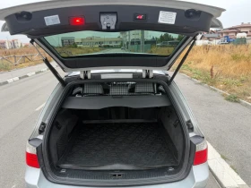 BMW 525 E61 197hp M5 PACK, снимка 11