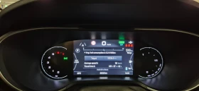 Fiat Tipo CROSS HYBRID, снимка 5