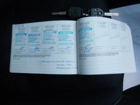 Subaru XV 1.6-4x4-клима, снимка 12