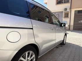 Mazda 5, снимка 11